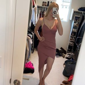 Windsor cocktail dress